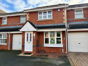 Photo 18- click for photo gallery